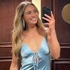 samyclothes12